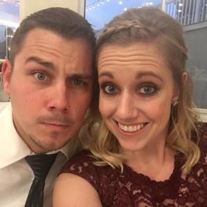 Meet your Posher, Angel